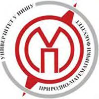 UNIVERZITET U NIŠU PRIRODNO-MATEMATIČKI FAKULTET DEPARTMAN ZA MATEMATIKU Stohastičke
