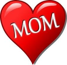 The Annunciation Philoptochos Mother s Day Celebration Honor your