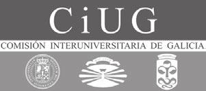 FÍSICA Elixir e desenvolver un problema e/ou cuestión de cada un dos bloques. O bloque de prácticas só ten unha opción. Puntuación máxima: Problemas, 6 puntos (1 cada apartado).