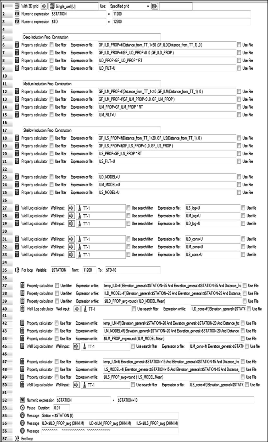 80 شماره 94 مرداد و شهریور 1396 شکل 9 چرخه کار مورد استفاده برای