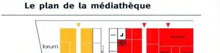 5. Απαιτήσεις κτιρίου Κτιριολογικό πρόγραμμα Οι χώροι οι οποίοι θα στεγάζονταν στο κτίριο της