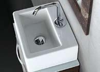 MINI WASHBASIN ΝΙΠΤΗΡΑΣ BOX MINI BOX MINI WASHBASIN 13 2457 85.00 36x25x16.5 1630 140.00 32x27.