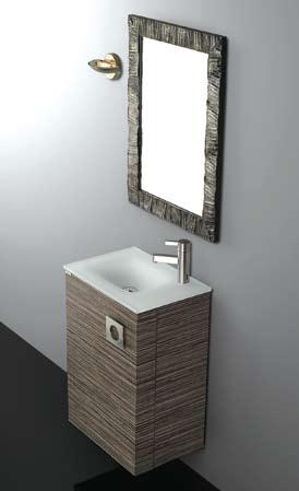 00 ΝΙΠΤΗΡΟΠΑΓΚΟΣ EXTRA CLEAR EXTRA CLEAR WASHBASIN UNIT 50.5x35.5 4531 450.00 ΚΑΘΡΕΠΤΗΣ ΔΙΠΛΟΣ ΦΩΤΙΖΟΜΕΝΟΣ ΛΑΚΑ ROV/MOG/ ZEB 50x75 2718LAC 290.