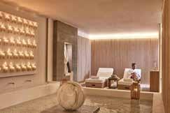 Επιβάρυνση για πλήρως ανακαινισμένα Premium Classic δωμάτια στο «Παλάτι» του ξενοδοχείου: 14 το άτομο τη νύχτα.