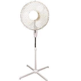 Celect Stand Fan - Ορθοστάτη ΑΝΕΜ/ΡΑΣ CELECT FS-40B3 ΟΡΘ 04300175 5206684003305 Τύπος όρθιος Διάμετρος φτερωτής 40 εκ.