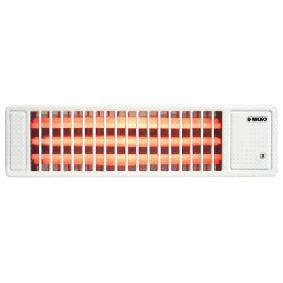 Celect Σόμπες Υγραερίου ΘΕΡΜΑΣΤΡΑ ΥΓΡΑΕΡ CELECT CLH-1535BLA ΠΙΕΖΟΜΕΝΟ ΔΙΑΚ 04300249 6933898568021 ΣΟΜΠΑ ΥΓΡΑΕΡΙΟΥ CELECT CLH-1535BLA Χώρος για φιάλη εώς 15κιλά Με ODS ( αισθητήρα οξυγόνου εξάντληση)