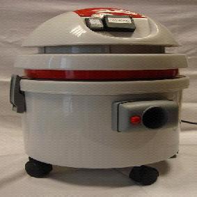 ΚΑΘΑΡΙΣΜΟΥ SPEEDY ΜΕΤ 62L 440Μ 01300799 ΣΚΟΥΠΑ ΣΚΟΝΗΣ & ΥΓΡΩΝ Μοτέρ 3 Ισχύς 3500 W Κάδος 62 lt Τρόπος μεταφοράς καρότσι Ύψος 89 cm Κάδος μεταλλικός Στην συσκευασία περιλαμβάνονται: 1 σπιράλ (008) 1