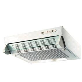 Celect Turboair Απλός ΑΠΟΡ/ΡΑΣ CELECT C-7711/MET 1M60 ΛΕΥΚΟΣ SLIM ΑΠΛΟΣ 05300200 5203401441075 Απορ/ρας απλός 1 μοτέρ Ένας κινητήρες υψηλής απόδοσης Μεταλλικά φίλτρα Φωτισμός 2x28 Watt erp bulb 3