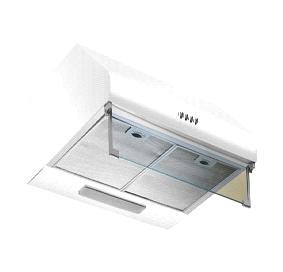 Celect Turboair Απλός ΑΠΟΡ/ΡΑΣ CELECT C-8815/MET 2M60 INOX SLIM ΑΠΛΟΣ 05300245 5203401441068 Απορ/ρας απλός 2 μοτέρ Δύο κινητήρες υψηλής απόδοσης Μεταλλικά φίλτρα Φωτισμός 2x28 Watt ERP BULB 3