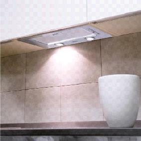 Celect Turboair Μηχανισμός ΑΠΟΡ/ΡΑΣ CELECT CM-4411 Τ 50εκ ΛΕΥΚΟΣ ΜΗΧΑΝΙΣΜΟΣ 05300239 5203401441105 Είδος: Μηχανισμός Απορρόφησης Αριθμός μοτέρ:1 Απορροφητική ισχύς: 500 κ.