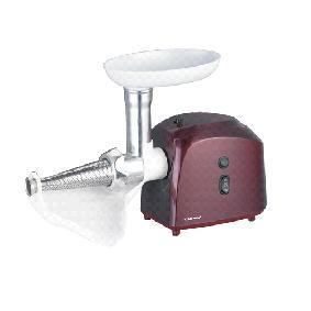Φρυγανιέρες ΦΡΥΓΑΝΙΕΡΑ CROWN CT-828 ΜΑΥΡΟ- INOX 03300169 1023413000008 Για 2 Φέτες Ψωμί Θερμοστάτης Ναι Ρύθμιση για Ξεπάγωμα Ψιχουλοσυλλέκτης Power, W: 850 Χρώμα Μαύρο-Inox Κρεατομηχανές ΚΡΕΑΤΟΜΗΧΑΝΗ