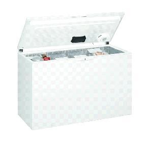 Whirlpool Ψυγείο Μονόπορτο ΣΥΝΤΗΡΗΣΗ WHIRLPOOL ADN202 1,45X60 ΕΠΑΓΓΕΛΜ.