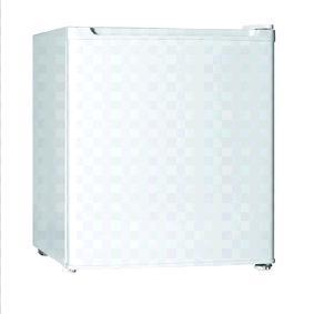 Finlux Κουζίνες Κεραμικές ΚΟΥΖΙΝΑ FINLUX FLCM 6000A INOX ΚΕΡ 4Μ ΜΙΚΤΗ Α 05300605 Κουζίνα Κεραμική FINLUX FLCM 6000A IX Χωριτικότητα: 56 lit Διακόπτες Σταθεροί Χρώμα: INOX