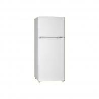 Ψυγείο Μονόπορτο ΨΥΓΕΙΟ CROWN GN 1101 85x48 A+ ΜΟΝΟΠ ΛΕΥΚΟ 05300289 Μονόπορτο Χρώμα: λευκό συνολική καθαρή χωρητικότητα : 81 χωρητικότητα ψύξης 73 l / κατάψυξης : 8 L Ενεργειακή κλάση : Α+ Επίπεδο