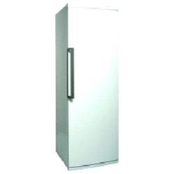 Πλυντήριο Ρούχων ΠΛΥΝΤΗΡΙΟ Ρ CROWN LI1080T 8kg 1000στρ.