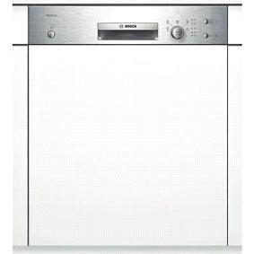 Εντατικό 70 C 2. Αυτόματο 45-65 C 3. Οικονομικό 50 C 4. 1 ώρα 65 C 5.