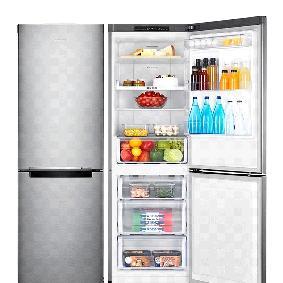 Bosch Σετ εντοιχισμού ΣΕΤ BOSCH HBG 634BB1 + PKE611B17E ΑΝΩ ΠΑΓΚΟΥ 05201149 Εντοιχιζόμενος φούρνος με 13 τρόπους λειτουργίας: 4D Hotair, Hotair Eco, Πάνω & κάτω Θέρμανση, Πάνω & κάτω Θέρμανση Eco,