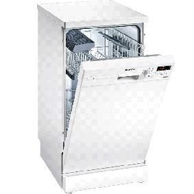 Πλυντήριο Πιάτων 60εκ. ΠΛΥΝΤΗΡΙΟ Π BOSCH SMS24AW00E ΕΛΕΥΘ.