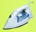 Celect Σίδερα Ατμού ΣΙΔΕΡΟ ΑΤ CELECT CL-1800 1800W 03300168 ισχύς:1800w ρύθμιση ατμού αυτοκαθαριζόμενο λειτουργία κάθετου σιδερώματος διαφανές δοχείο νερού και ανοξείδωτη πλάκα Celect Φούρνος