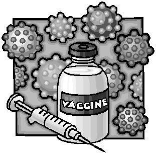 Εμβολια Ορισμός Εμβόλιο: εναιώρημα αδρανοποιημένων μικροοργανισμών (inactivated vaccine) ζωντανών εξασθενημένων» (live attenuated vaccine) τμημάτων τους (split type vaccine) τροποποιημένης μη τοξικής