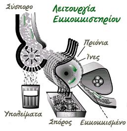 Παρακάτω στην Εικόνα 4 και Εικόνα 5
