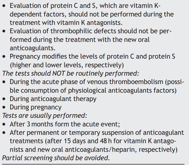 Πότε θα τα κάνουμε ANMCO Position Paper: long-term follow-up