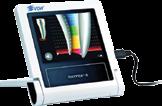 187,00 Raypex 6 NEW Δοκιμαστής ζωτικότητας πολφού Με ψηφιακές ενδείξεις, λειτουργία με μπαταρία και ανταλλακτικό ρύγχος.