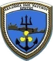 Ακαδημία Εμπορικού Ναυτικού Κρήτης Σημειώσεις Ηλεκτρολογείου Γεώργιος Μεσαρχάκης Ηλεκτρονικός Μηχανικός Τ.Ε. Μέτρα ασφαλείας Πρόληψη Πριν και κατα τη διάρκεια ηλεκτρολογικών εργασιών ακολουθείστε τα παρακάτω βήματα: 1.