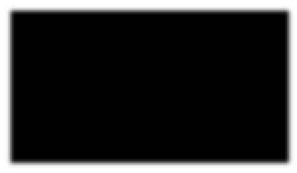 1 2 3 4 5 6 7 8 9 Table of Common Polyatomic Ions 1 1.