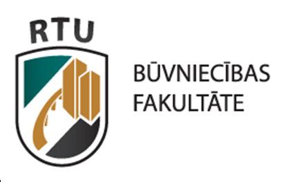 Projektēšanas pieeju apvienotā tabula EN 1990 un EN 1997-1 Parametrs Simbo ls UPL HY D EQU GEO/STR - Drošības koeficientu komplekti A1 A2 M1 M2 R1 R2 R3 Pastāvīgā slodze (G) Nelabvēlīga γ G, dst 1.