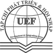 Nghiên cứu các nhân tố tác động đến đầu tư trực tiếp nước ngoài tại những quốc gia đang phát triển PGS.TS.