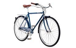 Μαζί με αυτά και το Soma Buena Vista και Tradesman Cargo, ποδήλατα τα οποία είναι custom και σε άλλο εύρος τιμής.