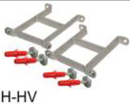 00 HV 60/125-4 SG 4 1008 625 270.