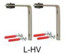 00 HW160(-R) 20 445 DN80/PN6 160 460 1448 363 950 135 50 DN125 700.00 260.00 HW200(-R) 28 630 DN100/PN6 200 500 1538 378 1000 160 50 DN150 1085.00 325.