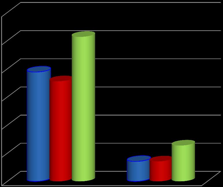 tūkstoši tonnas Rīgas brīvostas vides pārskats 2014. gadam 12000 10000 8000 6000 4000 2012.gads 2013.gads 2014.gads 2000 0 lejamkravas ķīmiskās kravas 2.4. ATTĒLS.