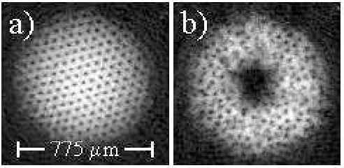 ( / ), fluid flow Top View Resulting