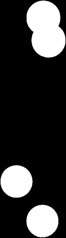 bound molecules pair size BCS cooperative