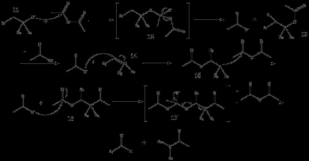 3-amino-1,4-benzodiazepina 10