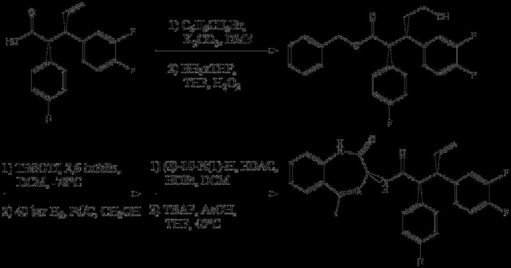 2. Prikaz odabrane teme 11 Bayer-Williger reakcijom se ketoni djelovanjem perokso-vrste, kao što su peroksidni ion ili perokso kiseline, prevode u estere.