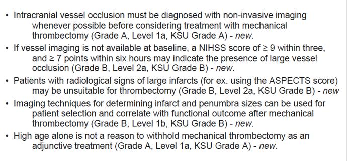 ESO KSU Patient selection Wahlgren