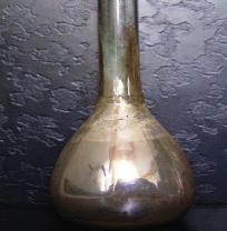 Karbon kislotalar spirtlar bilan sulfat kislota ishtirokida murakkab efirlarni hosil qiladi.