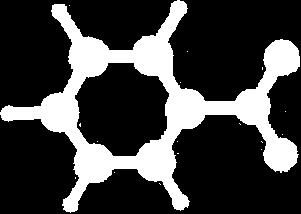 IV BB. AZTLI RGANIK BIRIKMALAR Azotli organik birikmalar deb, molekulasida azot atomi bor bo lgan organik moddalarga aytiladi. 32-. NITRBIRIKMALAR.
