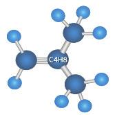 1) 2 2 2 3 2) 2 2 3 penten-1 2-metilbuten-1 3 3) 2 3 3 3-metilbuten-1 2.