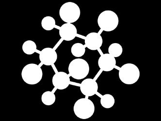 Benzol molekulasidagi σ bog lar sonini toping: 1) 6; 2) 10; 3) 16; 4) 12 2.