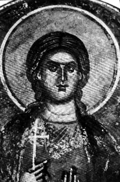αρχιεπίσκοπος Νικόλαος 3.