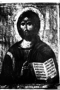 οικογενείας του 4.