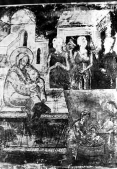 Πρωσενικού. 9.