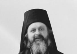 Crkvene studije, Ni{ / Church Studies, Nis 1-2004, 391-393. POMENIK HRISTOS VOSKRESE, RADOSTI NA[A!