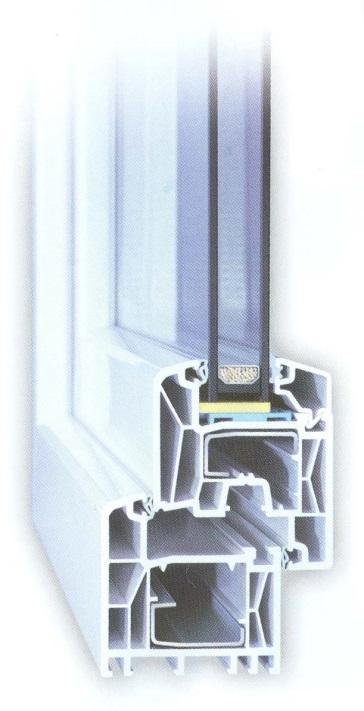 mostom PVC 69