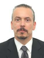 Κατερινά Βραχά Legal & Compliance Director, Dixons South-East Europe A.E.B.